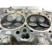 #TA04 Cylinder Head For 94-98 Mitsubishi Galant  2.4
